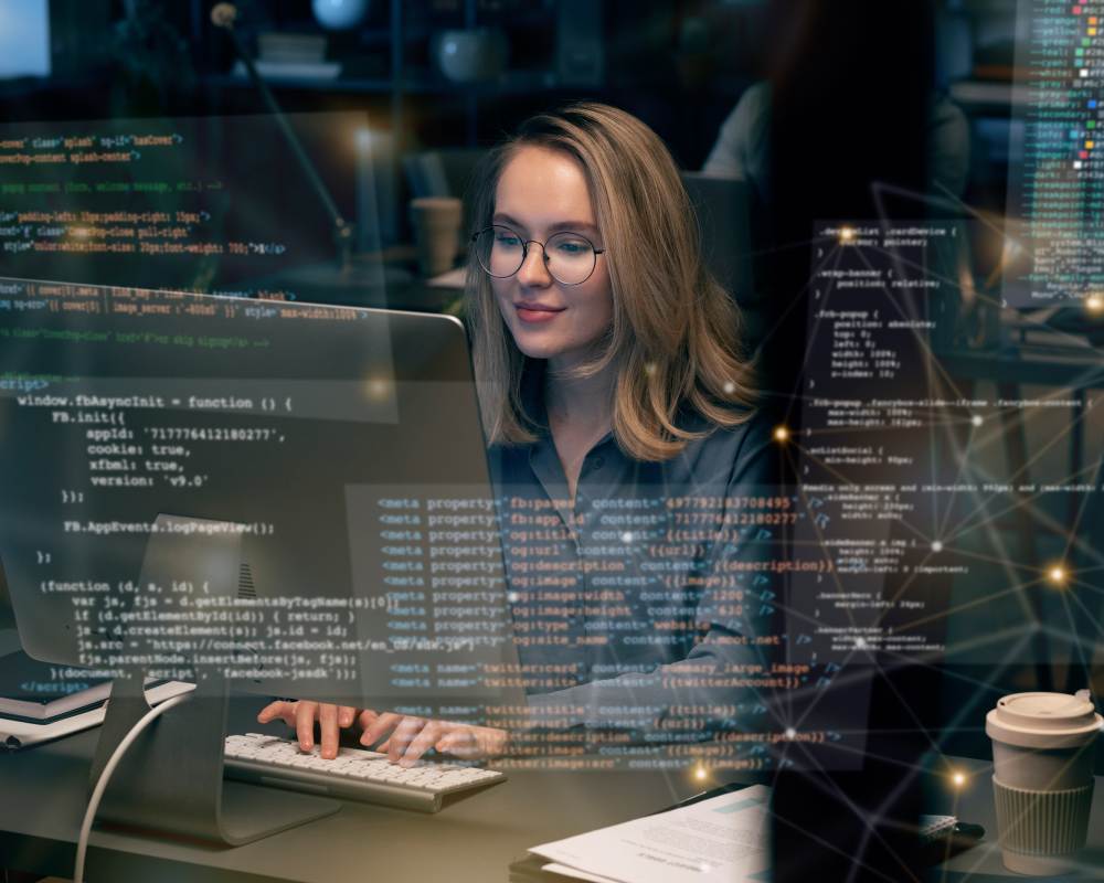 Identity Management e Access Governance