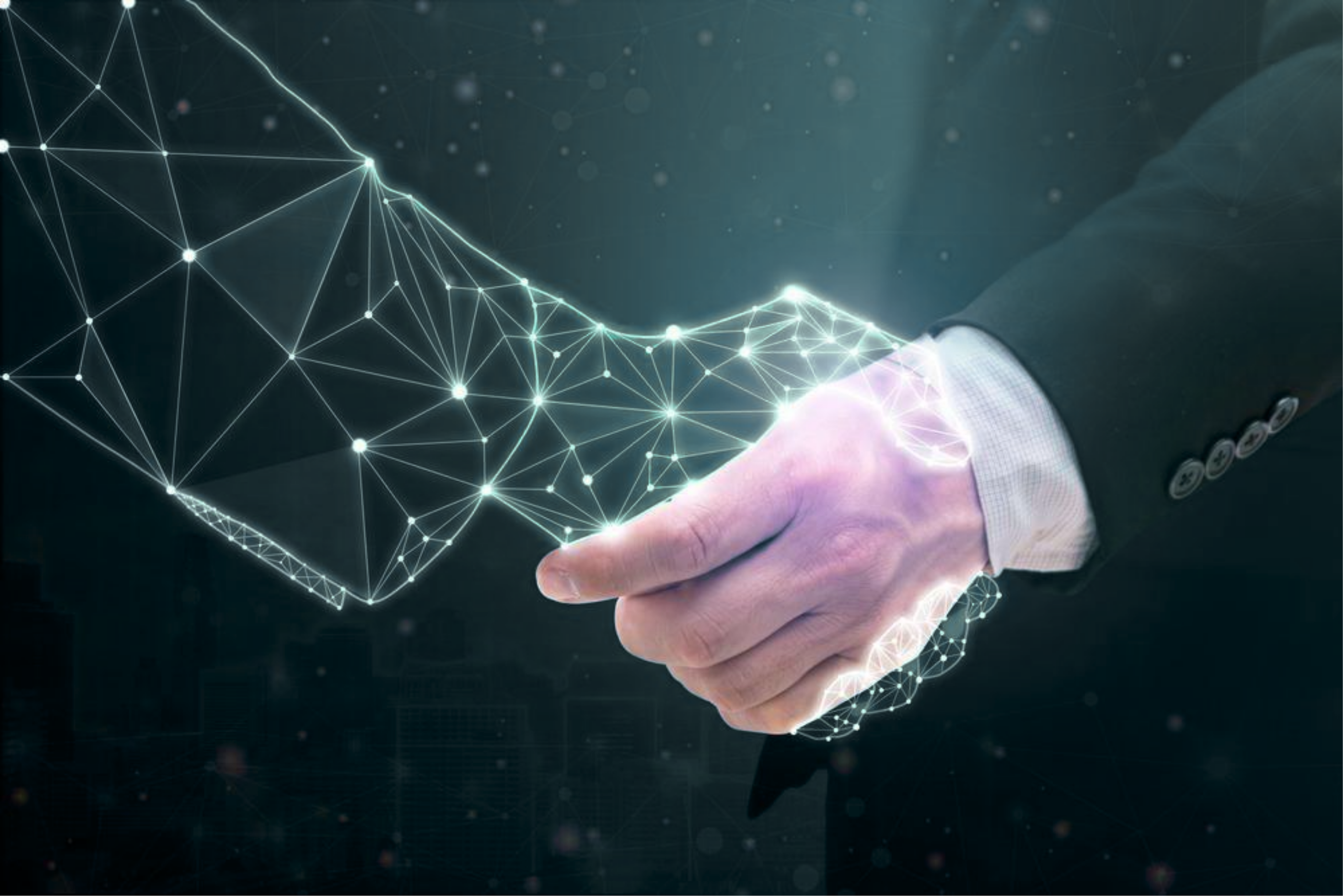 Consulenza strategica e GRC
