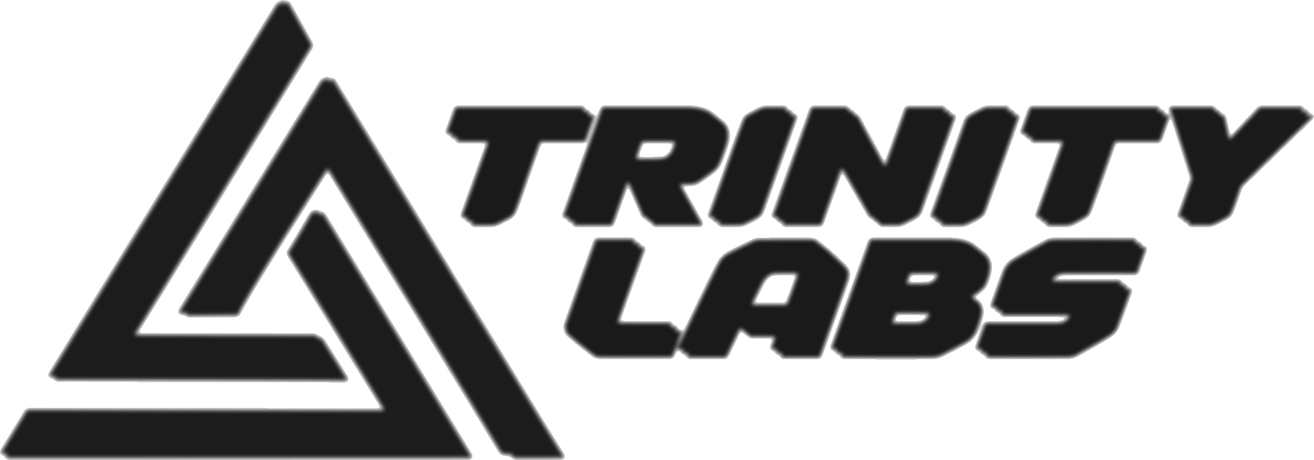 Trinity Labs