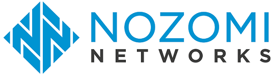 Nozomi Networks