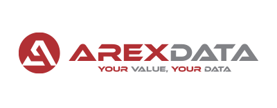 ArexData