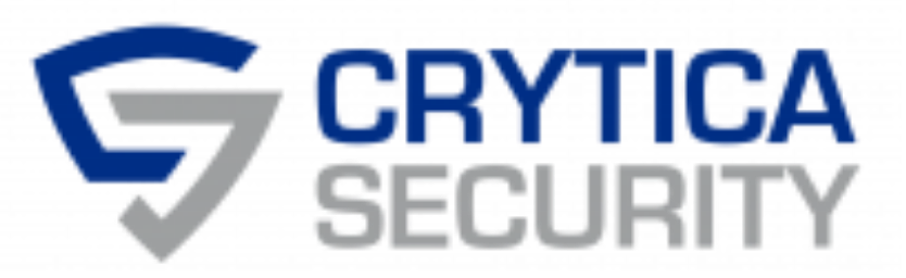 Crytica Security