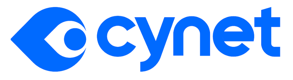 Cynet