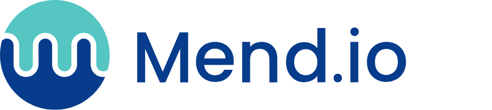 Mend.io