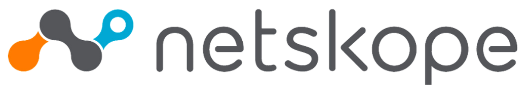Netskope
