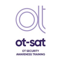 OT-SAT