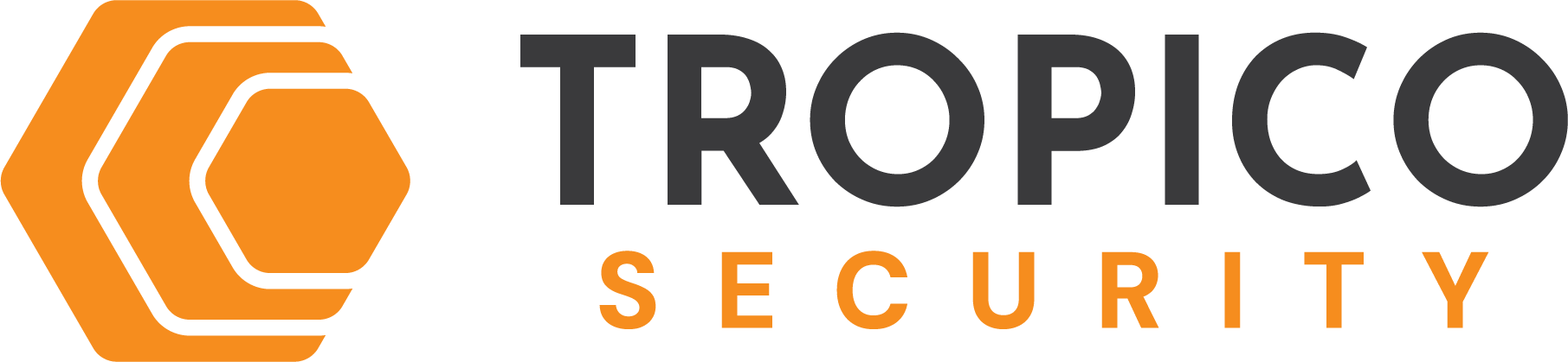 Tropico Security